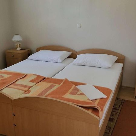 Villa Kata Apartments Zadar Exteriér fotografie